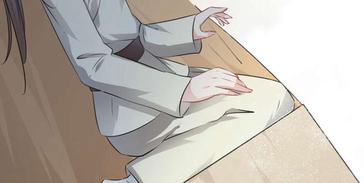 不识桃花只识君韩漫全集-第50话 女儿身暴露了？无删减无遮挡章节图片 