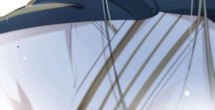 不识桃花只识君韩漫全集-第50话 女儿身暴露了？无删减无遮挡章节图片 