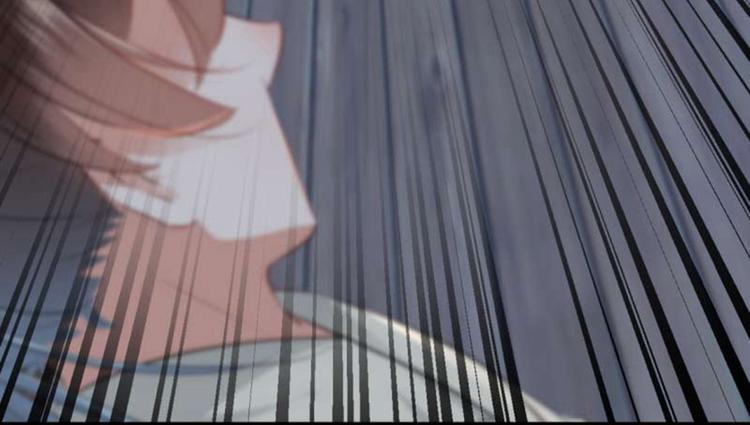 不识桃花只识君韩漫全集-第50话 女儿身暴露了？无删减无遮挡章节图片 