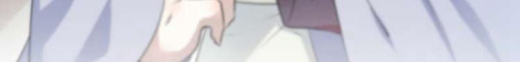 不识桃花只识君韩漫全集-第50话 女儿身暴露了？无删减无遮挡章节图片 