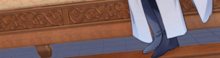不识桃花只识君韩漫全集-第51话 娘子抱我睡！无删减无遮挡章节图片 