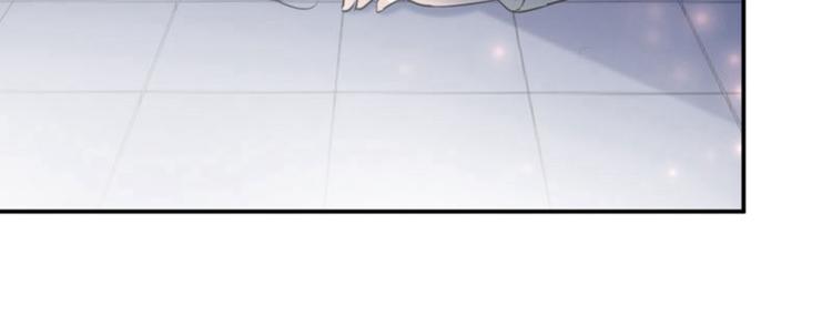 不识桃花只识君韩漫全集-第51话 娘子抱我睡！无删减无遮挡章节图片 