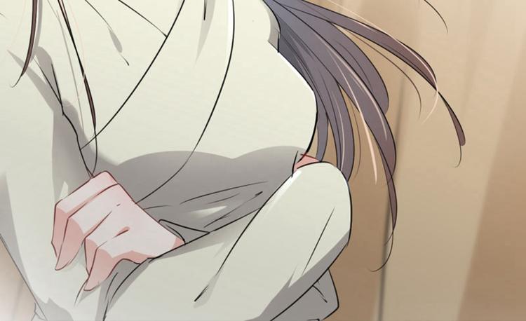 不识桃花只识君韩漫全集-第51话 娘子抱我睡！无删减无遮挡章节图片 