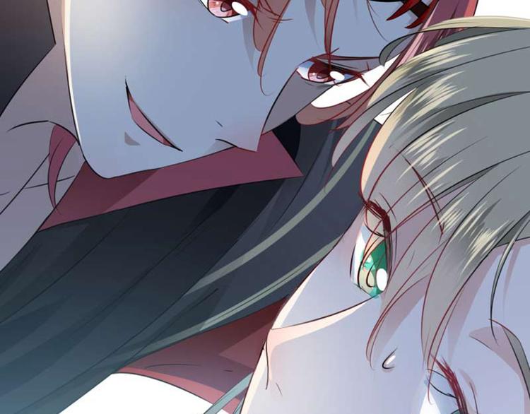 不识桃花只识君韩漫全集-第53话 你喜欢林涵？无删减无遮挡章节图片 