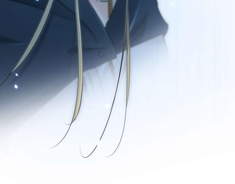 不识桃花只识君韩漫全集-第53话 你喜欢林涵？无删减无遮挡章节图片 