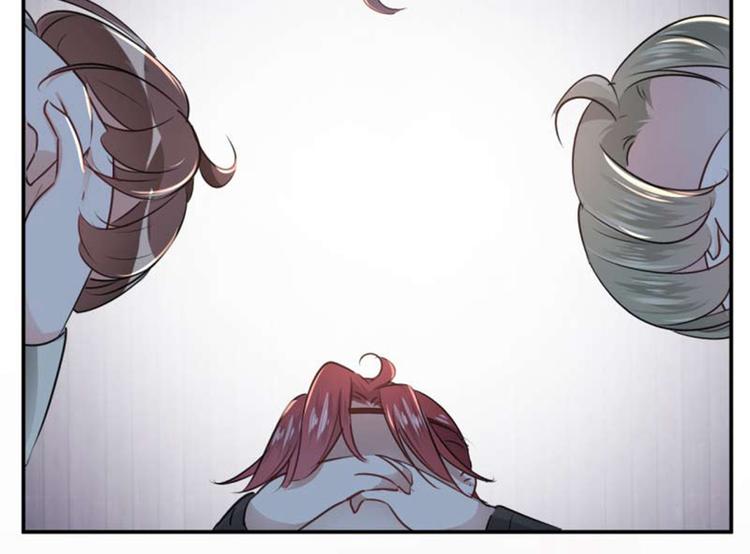 不识桃花只识君韩漫全集-第53话 你喜欢林涵？无删减无遮挡章节图片 