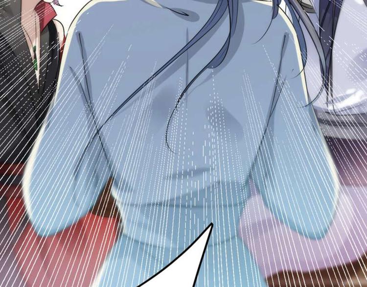 不识桃花只识君韩漫全集-第54话 王爷的占有欲无删减无遮挡章节图片 