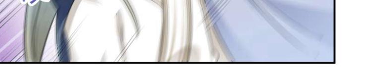 不识桃花只识君韩漫全集-第54话 王爷的占有欲无删减无遮挡章节图片 