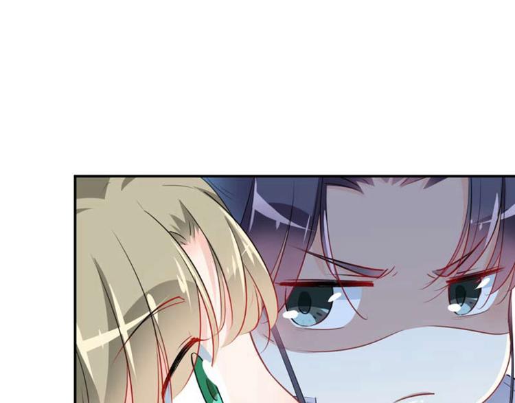 不识桃花只识君韩漫全集-第54话 王爷的占有欲无删减无遮挡章节图片 