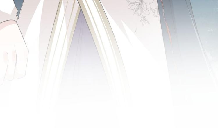 不识桃花只识君韩漫全集-第55话 人证无删减无遮挡章节图片 