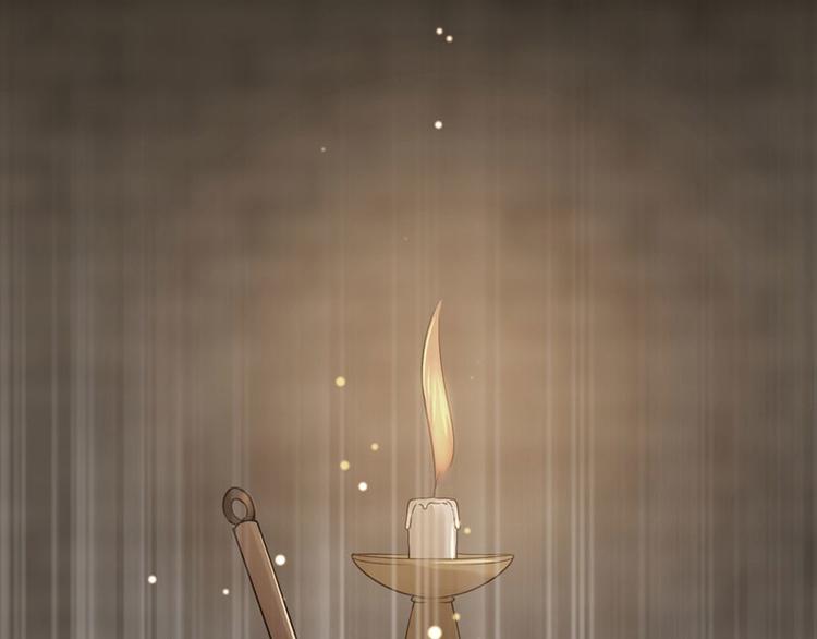 不识桃花只识君韩漫全集-第57话 为了保护她无删减无遮挡章节图片 