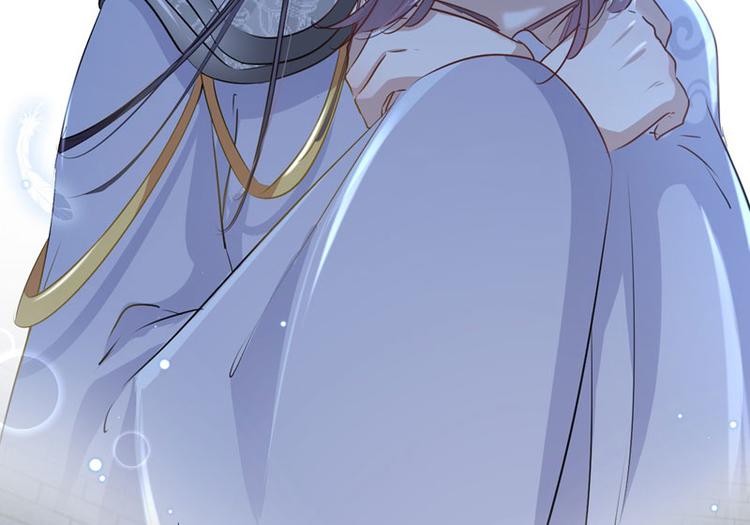 不识桃花只识君韩漫全集-第57话 为了保护她无删减无遮挡章节图片 