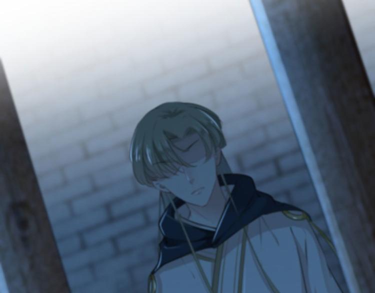 不识桃花只识君韩漫全集-第57话 为了保护她无删减无遮挡章节图片 