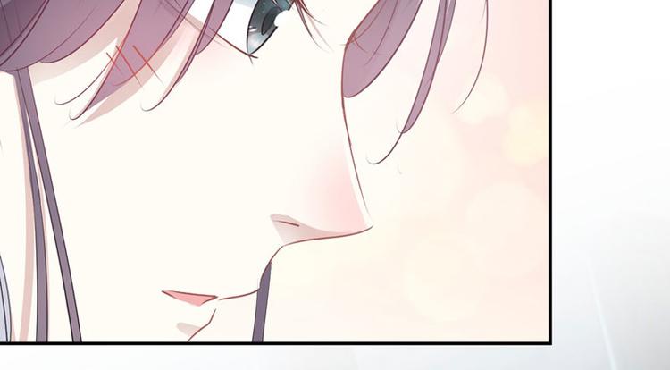 不识桃花只识君韩漫全集-第57话 为了保护她无删减无遮挡章节图片 