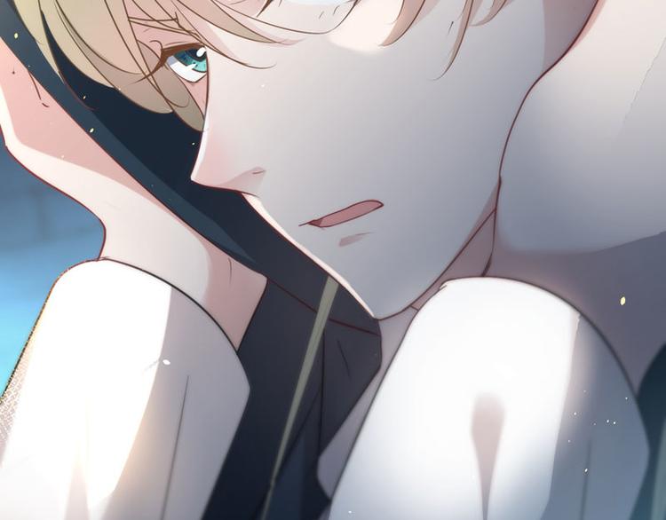 不识桃花只识君韩漫全集-第57话 为了保护她无删减无遮挡章节图片 