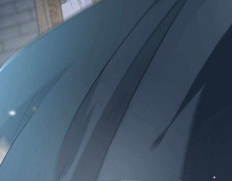 不识桃花只识君韩漫全集-第57话 为了保护她无删减无遮挡章节图片 
