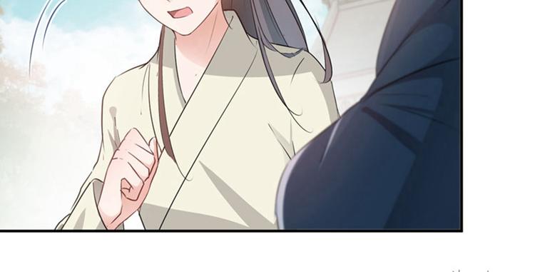 不识桃花只识君韩漫全集-第58话 人间大忽悠无删减无遮挡章节图片 