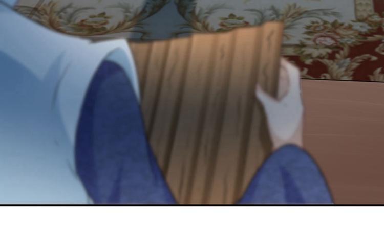 不识桃花只识君韩漫全集-第58话 人间大忽悠无删减无遮挡章节图片 