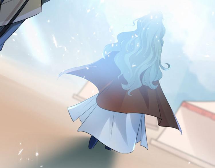 不识桃花只识君韩漫全集-第59话 秋后问斩无删减无遮挡章节图片 