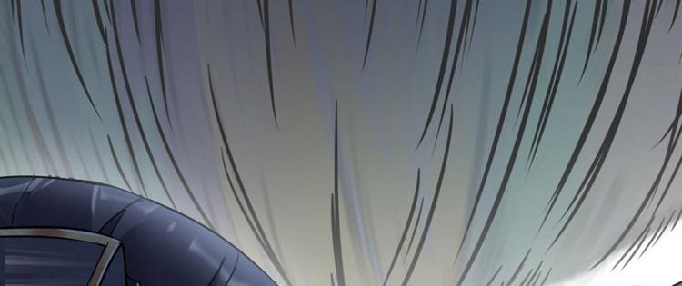 不识桃花只识君韩漫全集-第6话 亲……亲上了！无删减无遮挡章节图片 