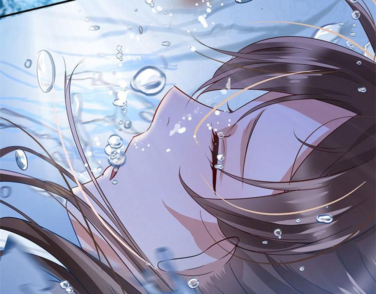 不识桃花只识君韩漫全集-第6话 亲……亲上了！无删减无遮挡章节图片 