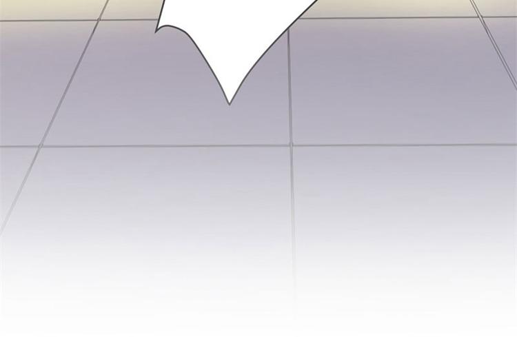 不识桃花只识君韩漫全集-第6话 亲……亲上了！无删减无遮挡章节图片 