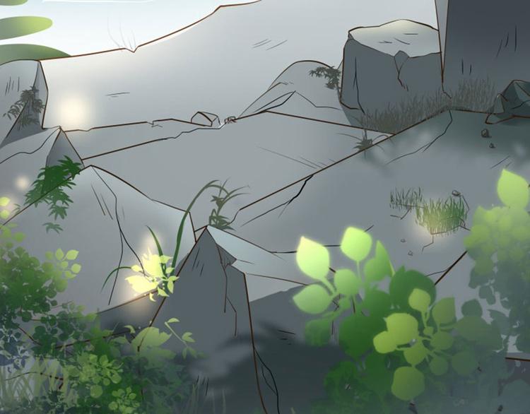 不识桃花只识君韩漫全集-第6话 亲……亲上了！无删减无遮挡章节图片 