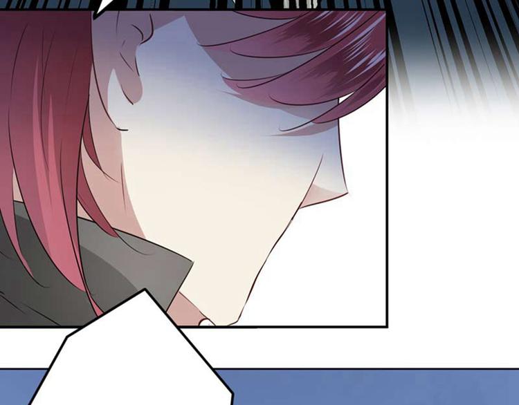 不识桃花只识君韩漫全集-第60话 他就是为了你！无删减无遮挡章节图片 