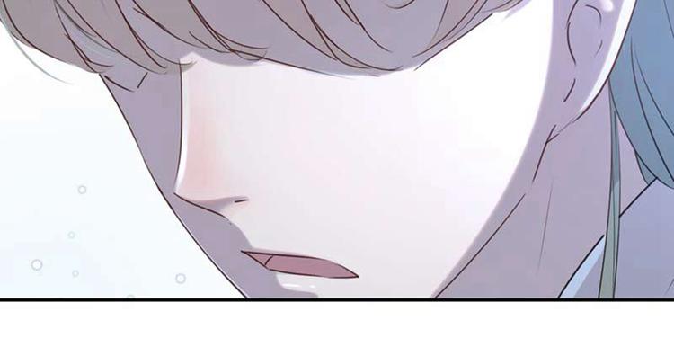 不识桃花只识君韩漫全集-第60话 他就是为了你！无删减无遮挡章节图片 