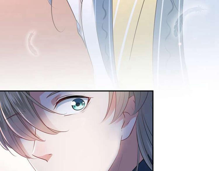 不识桃花只识君韩漫全集-第60话 他就是为了你！无删减无遮挡章节图片 
