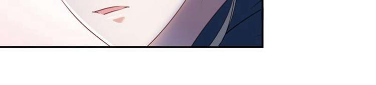 不识桃花只识君韩漫全集-第60话 他就是为了你！无删减无遮挡章节图片 