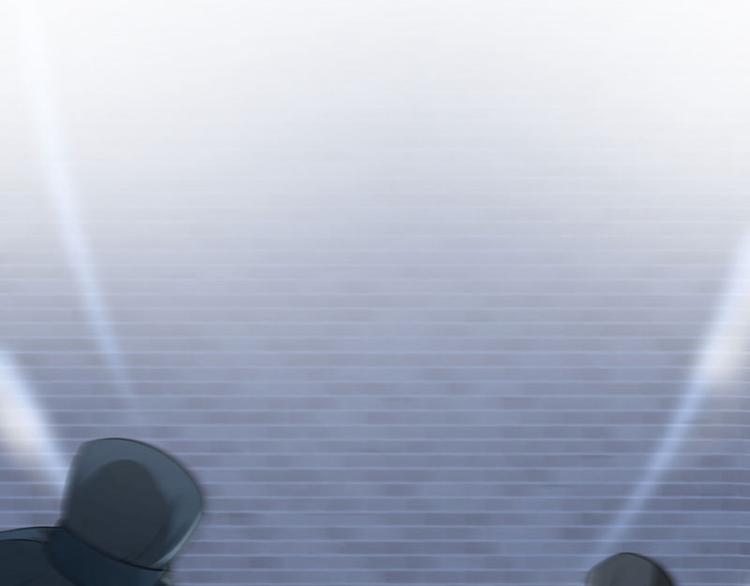 不识桃花只识君韩漫全集-第61话 沈秋不喜欢女人？!无删减无遮挡章节图片 