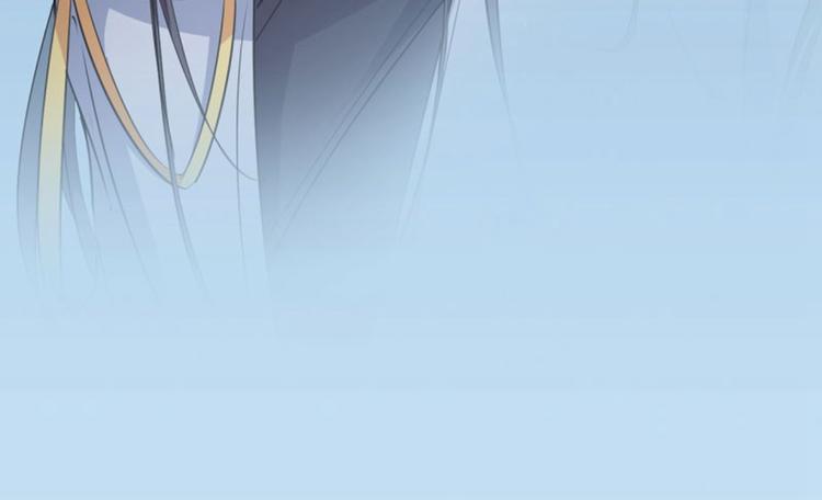 不识桃花只识君韩漫全集-第61话 沈秋不喜欢女人？!无删减无遮挡章节图片 
