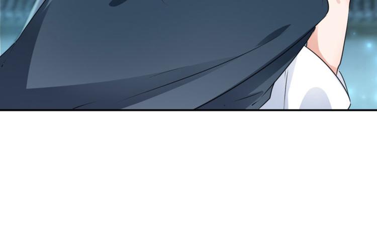 不识桃花只识君韩漫全集-第61话 沈秋不喜欢女人？!无删减无遮挡章节图片 