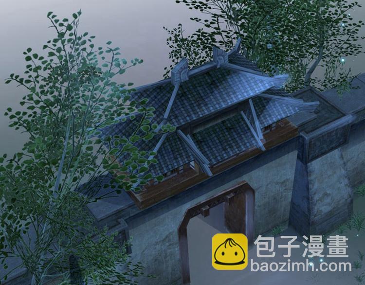 不识桃花只识君韩漫全集-第62话 劫天牢无删减无遮挡章节图片 