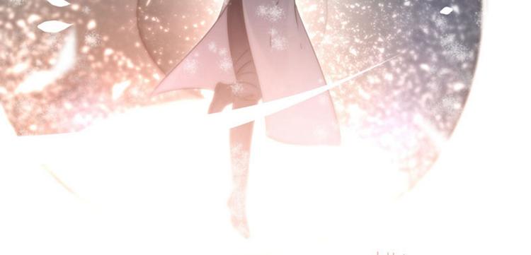 不识桃花只识君韩漫全集-第62话 劫天牢无删减无遮挡章节图片 