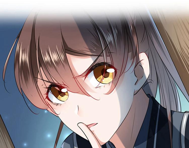 不识桃花只识君韩漫全集-第62话 劫天牢无删减无遮挡章节图片 