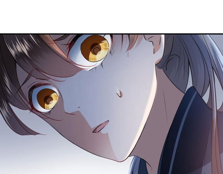不识桃花只识君韩漫全集-第63话  萧瑾瑜你要去哪儿？无删减无遮挡章节图片 