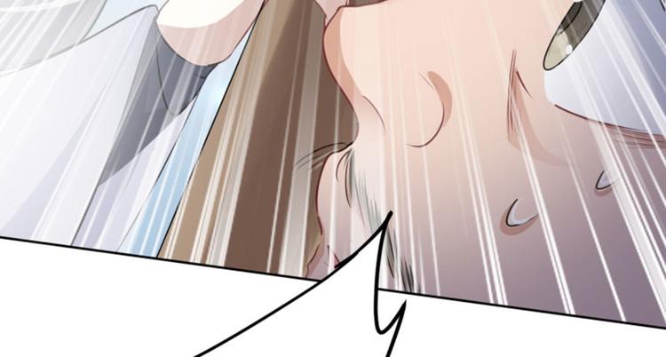 不识桃花只识君韩漫全集-第63话  萧瑾瑜你要去哪儿？无删减无遮挡章节图片 