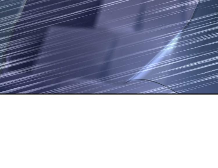 不识桃花只识君韩漫全集-第63话  萧瑾瑜你要去哪儿？无删减无遮挡章节图片 