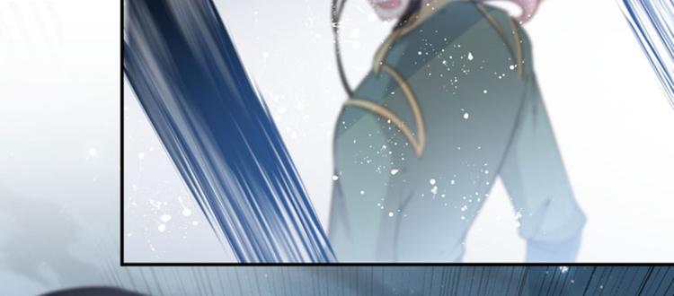 不识桃花只识君韩漫全集-第64话 安定王带你飞！无删减无遮挡章节图片 