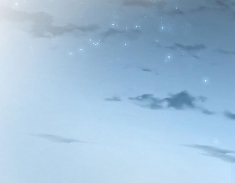 不识桃花只识君韩漫全集-第64话 安定王带你飞！无删减无遮挡章节图片 