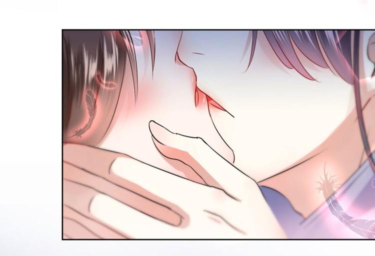 不识桃花只识君韩漫全集-第64话 安定王带你飞！无删减无遮挡章节图片 