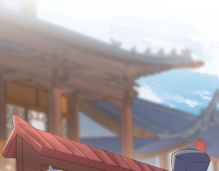 不识桃花只识君韩漫全集-第65话 艳福不浅的沈秋无删减无遮挡章节图片 