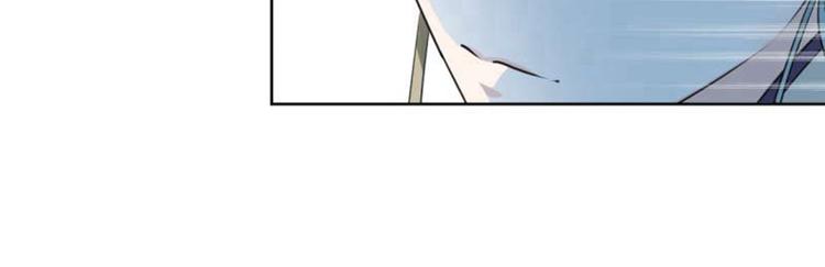不识桃花只识君韩漫全集-第66话 春~光~无~限无删减无遮挡章节图片 