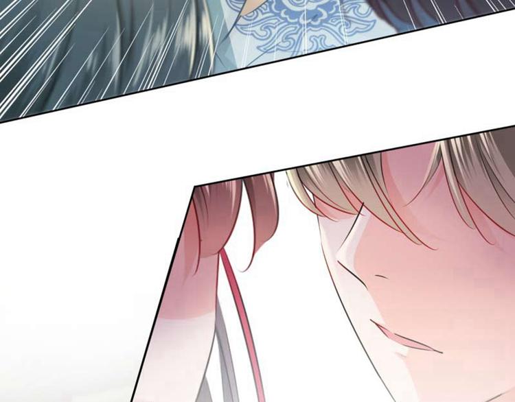 不识桃花只识君韩漫全集-第66话 春~光~无~限无删减无遮挡章节图片 