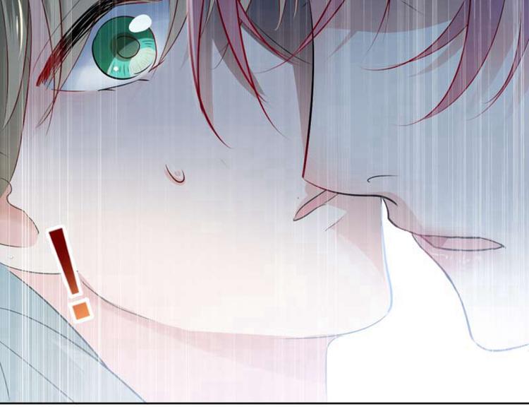 不识桃花只识君韩漫全集-第66话 春~光~无~限无删减无遮挡章节图片 