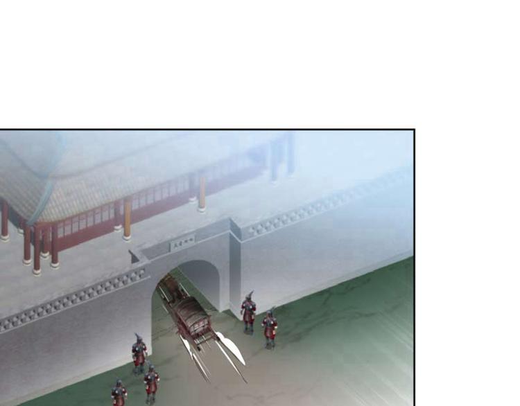 不识桃花只识君韩漫全集-第66话 春~光~无~限无删减无遮挡章节图片 