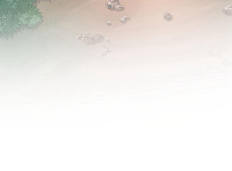不识桃花只识君韩漫全集-第67话 娘子你怀孕了？无删减无遮挡章节图片 