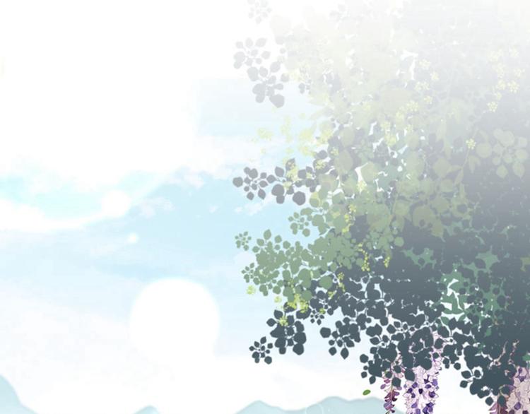 不识桃花只识君韩漫全集-第67话 娘子你怀孕了？无删减无遮挡章节图片 